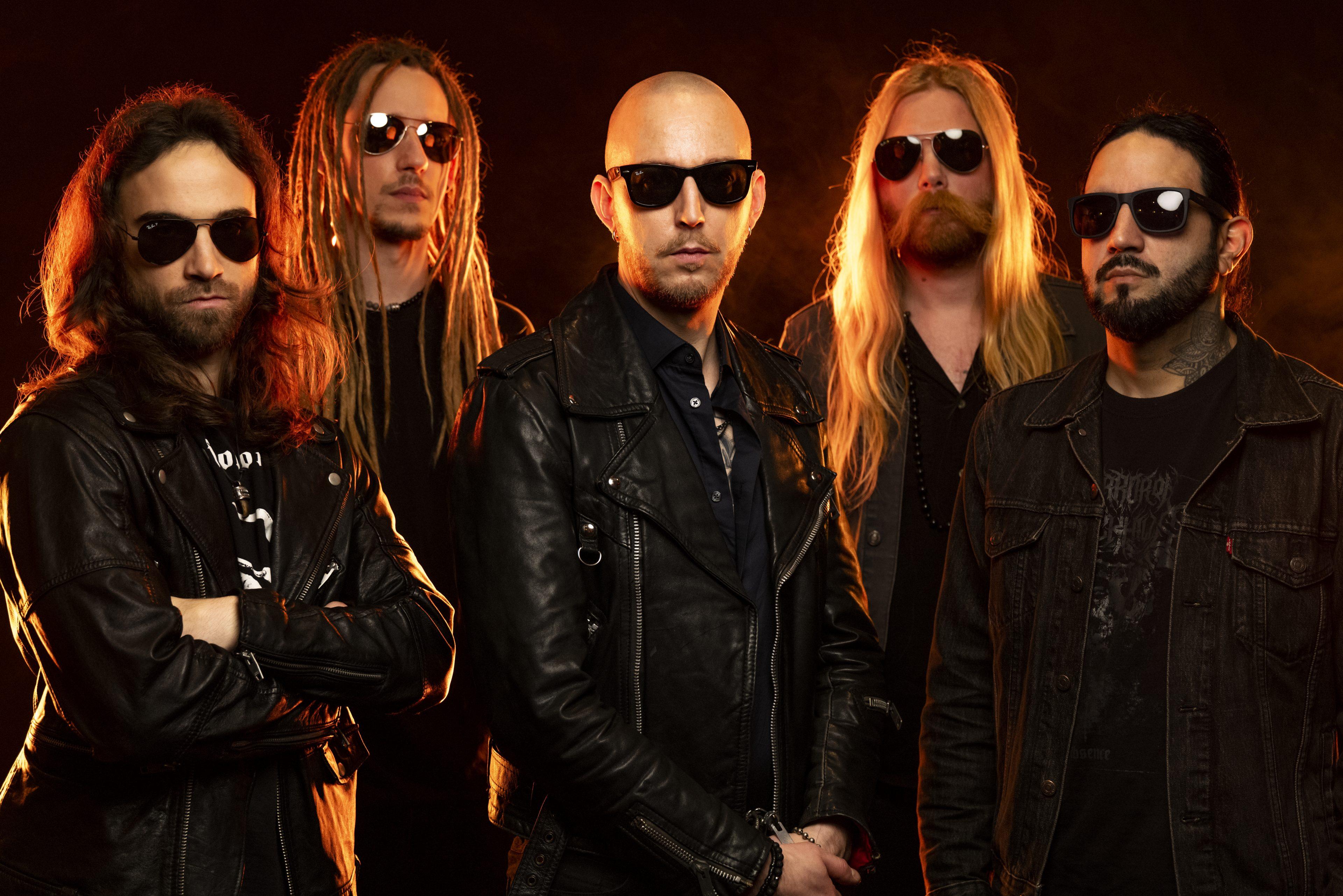 SOEN