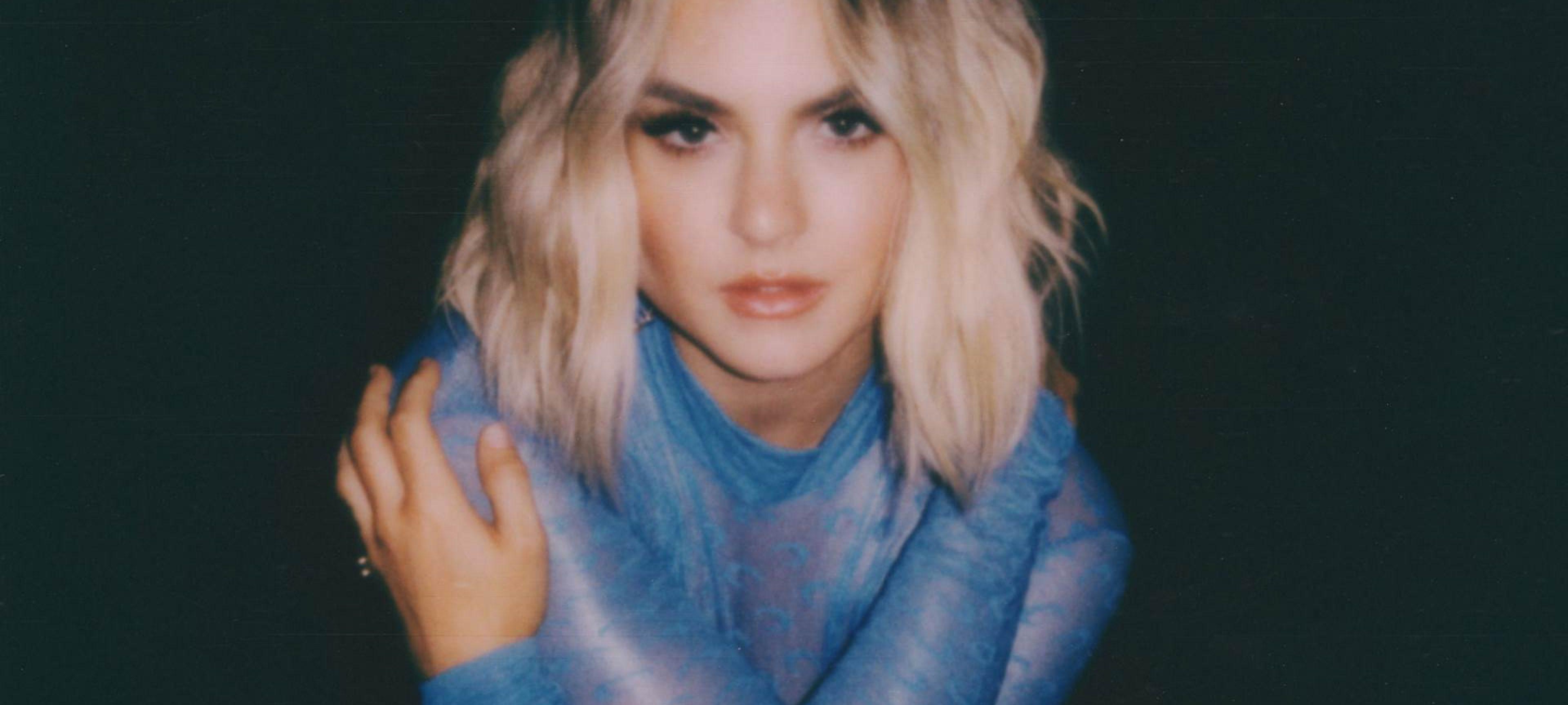 jojo