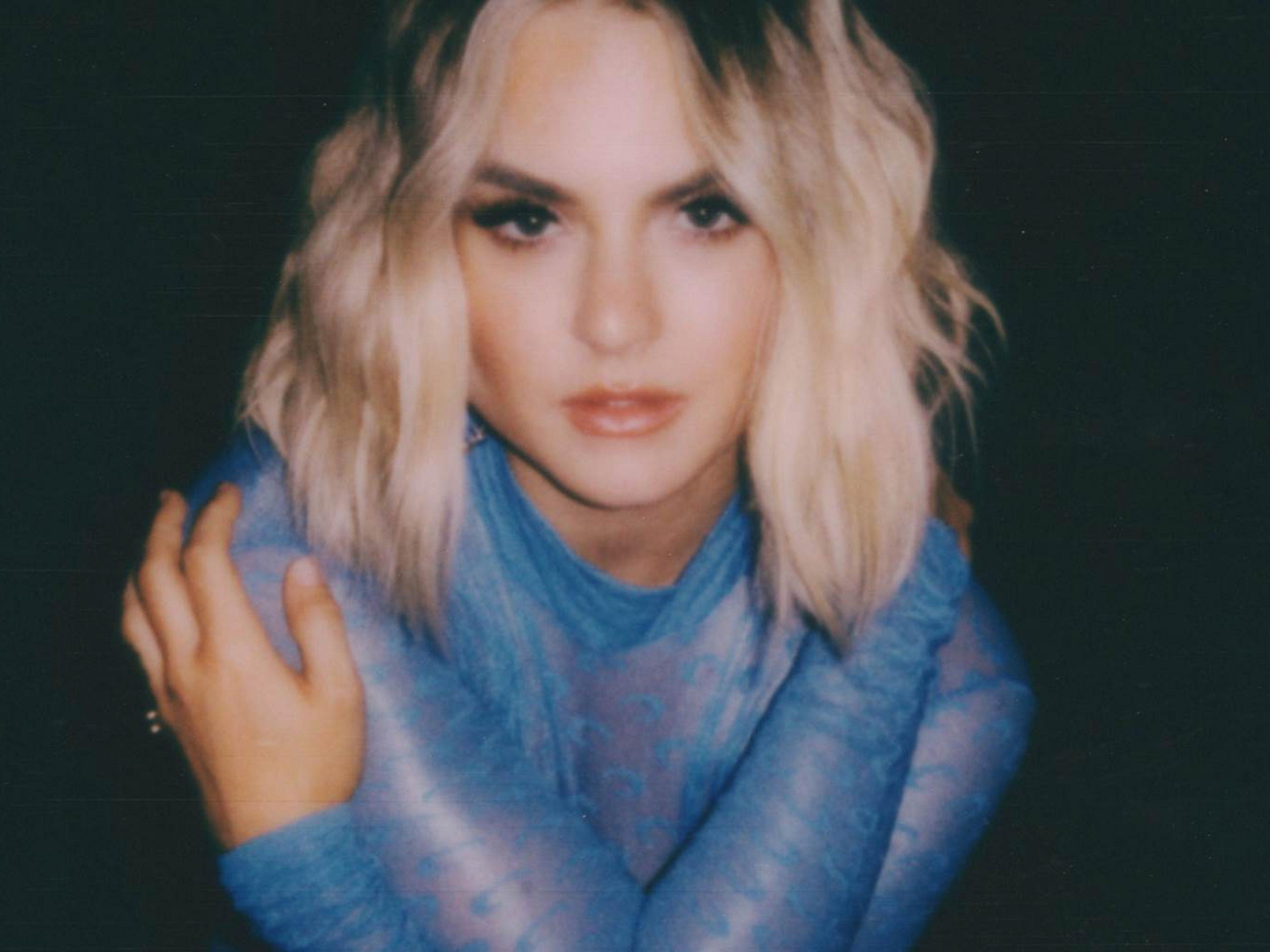 jojo