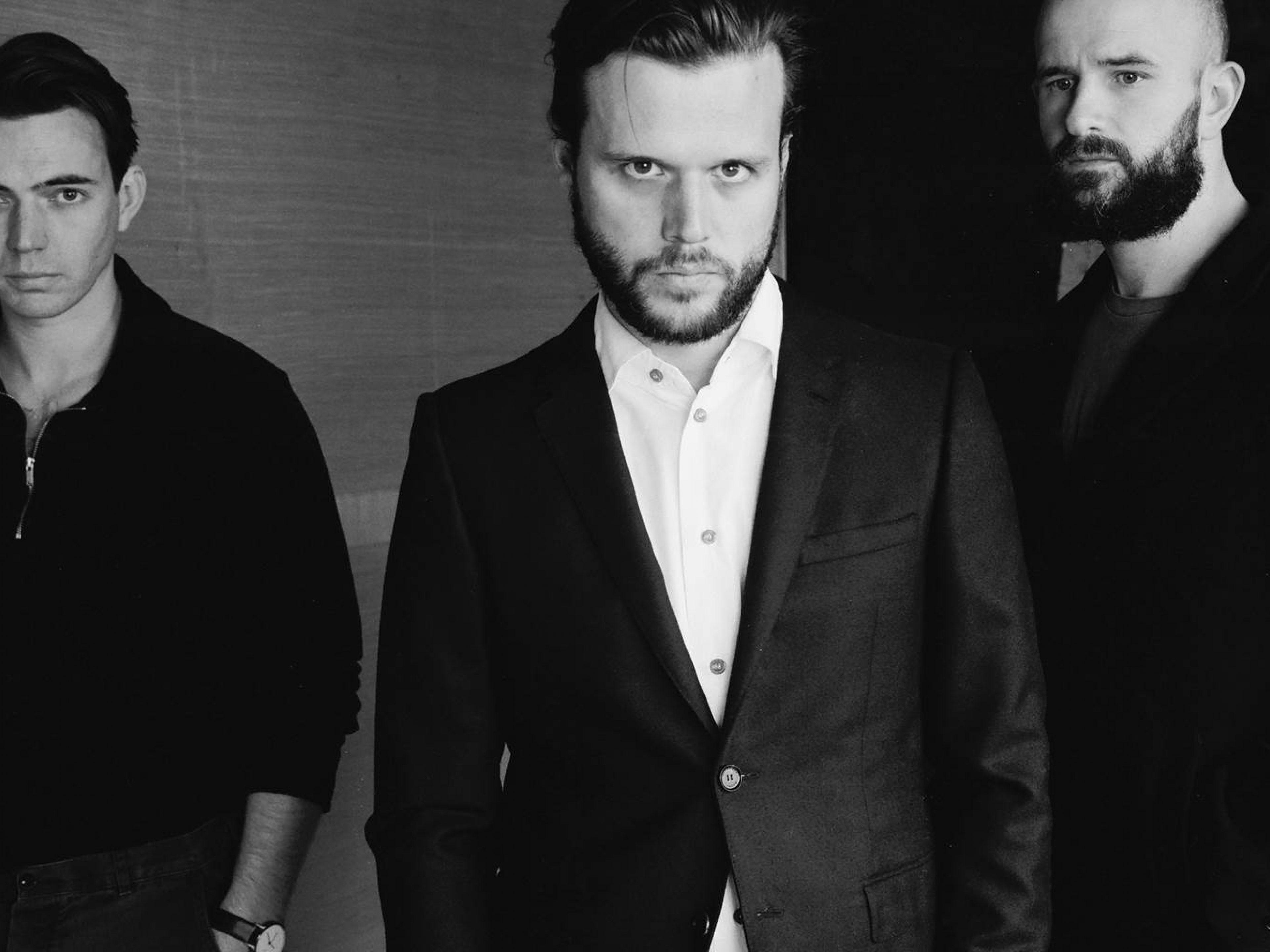 White Lies