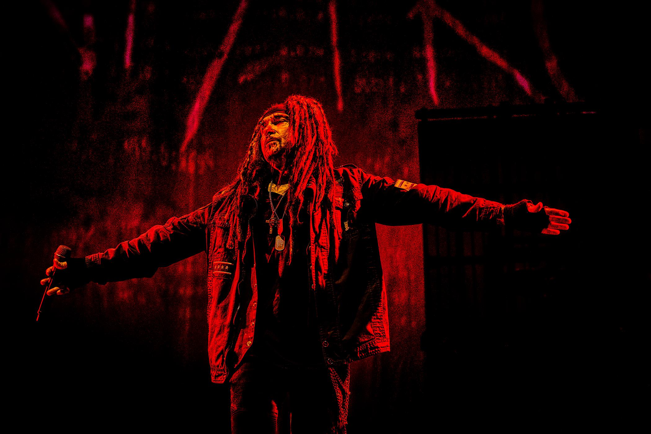 Ministry