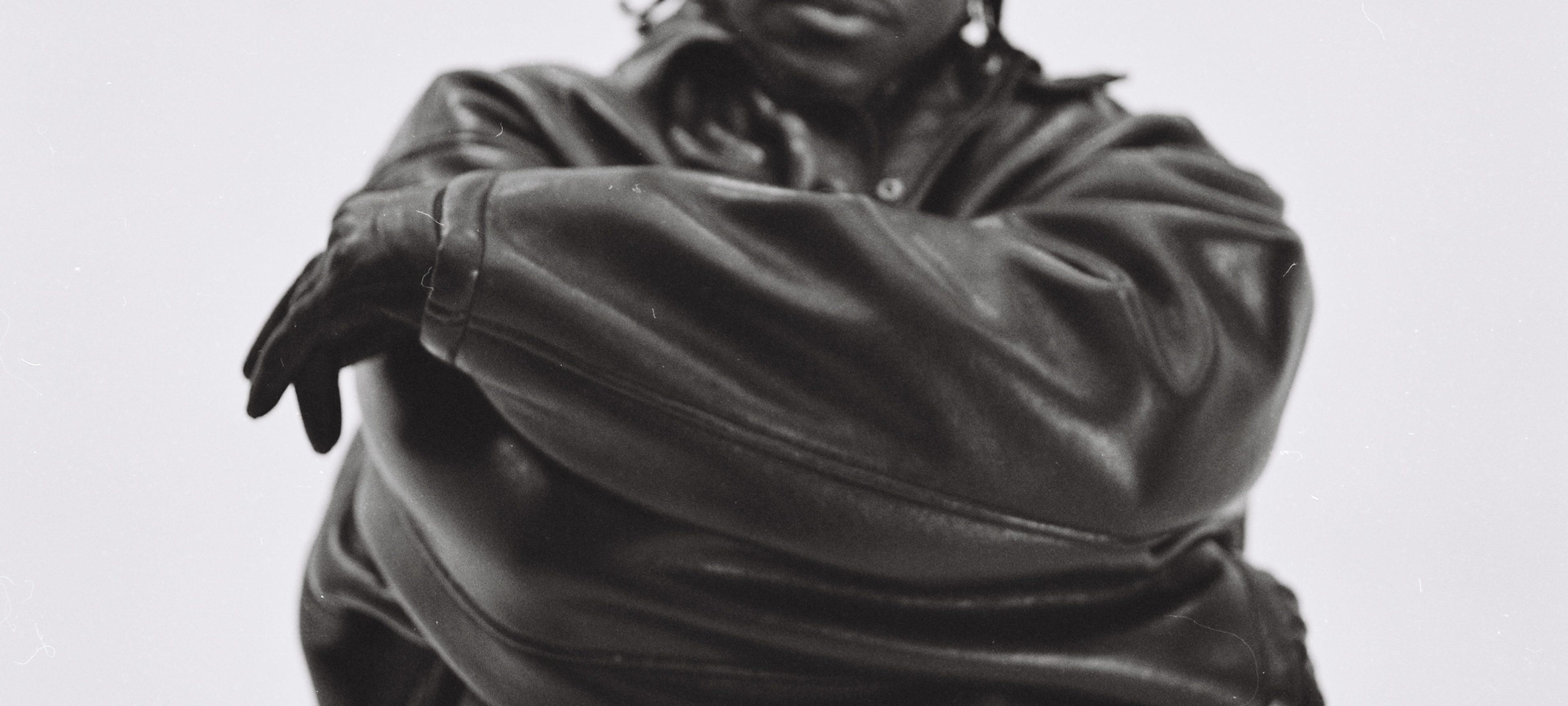 Pusha T