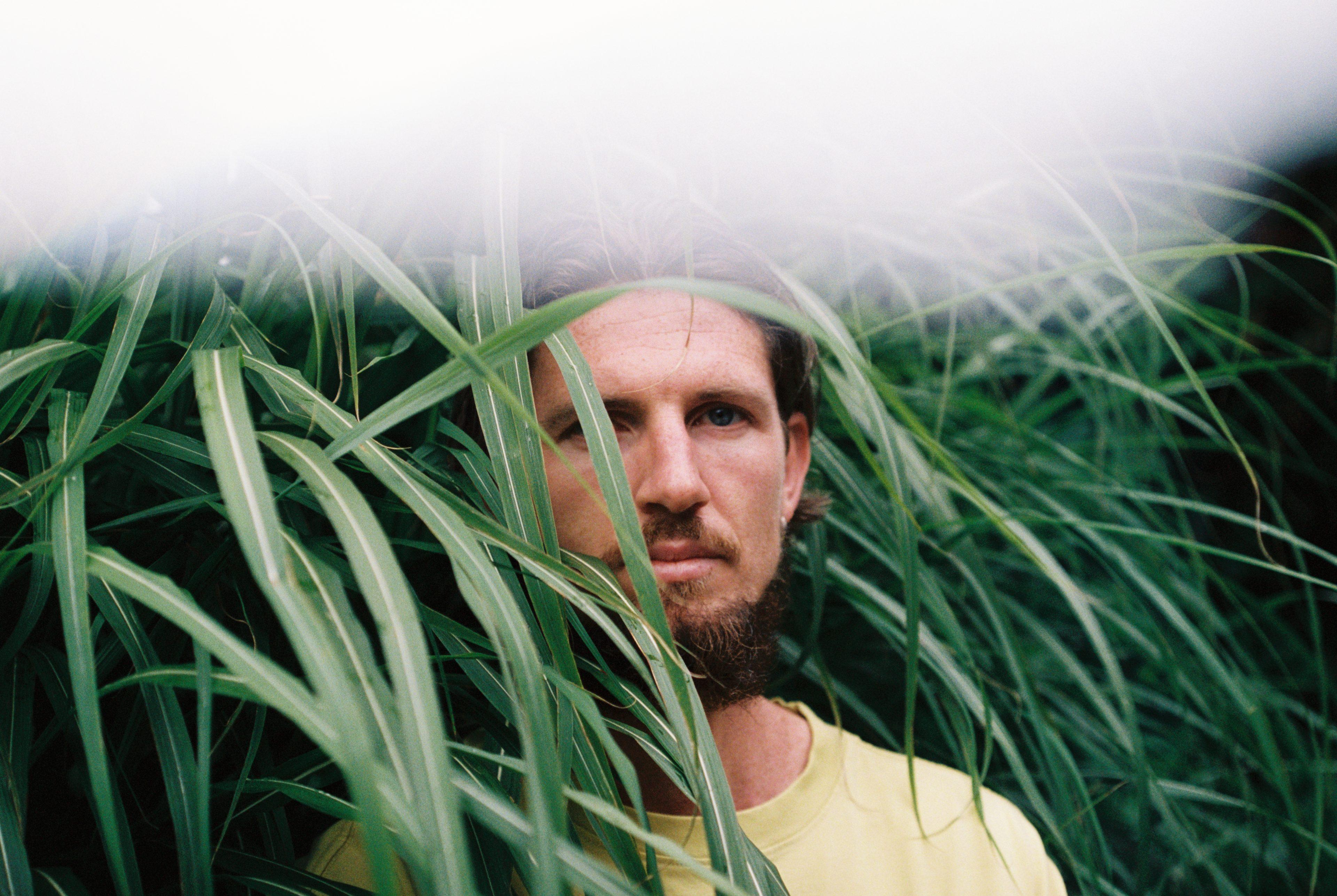 Romare koncert i danmark all things live