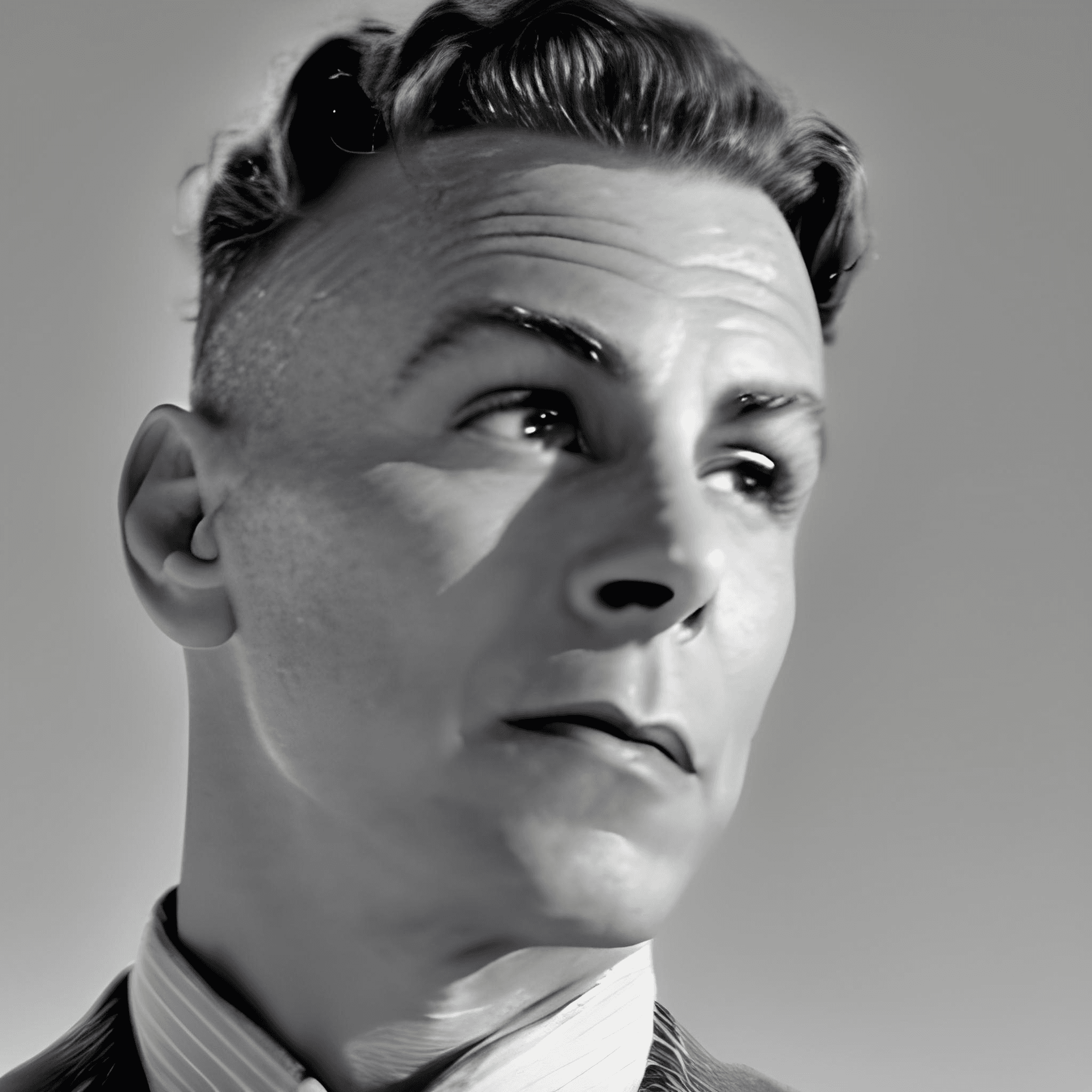 Asaf Avidan