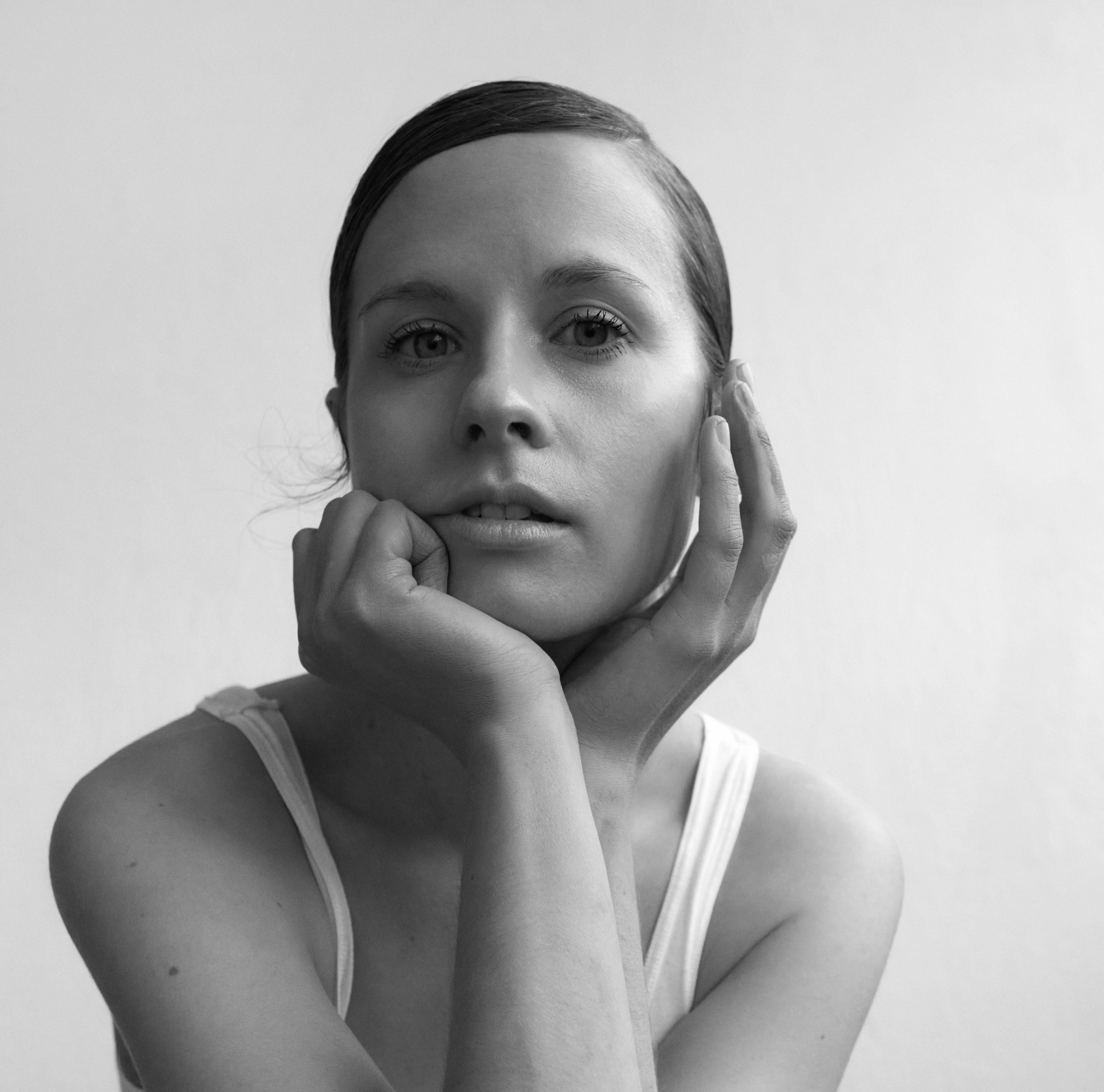 Hania Rani