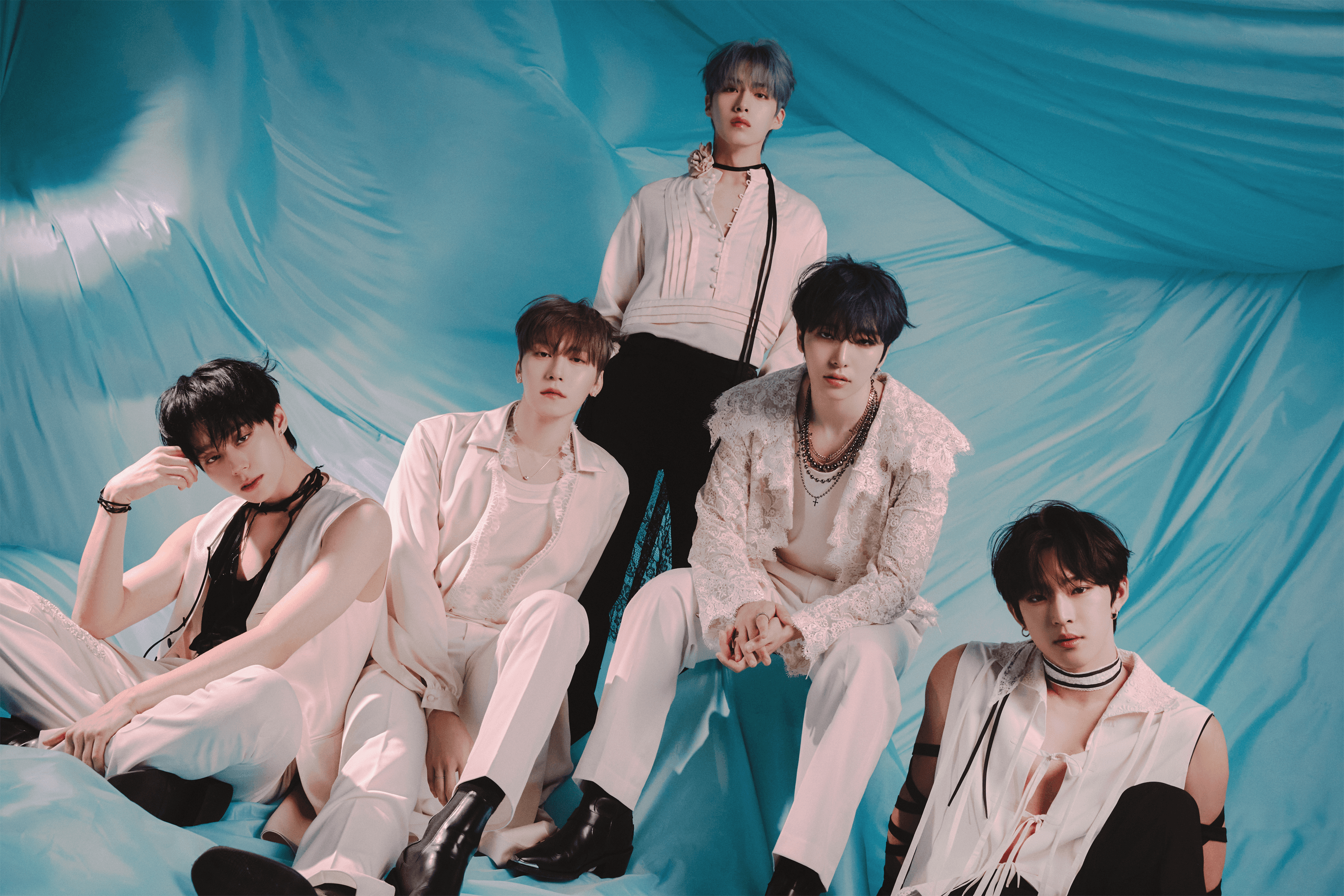 OneUs