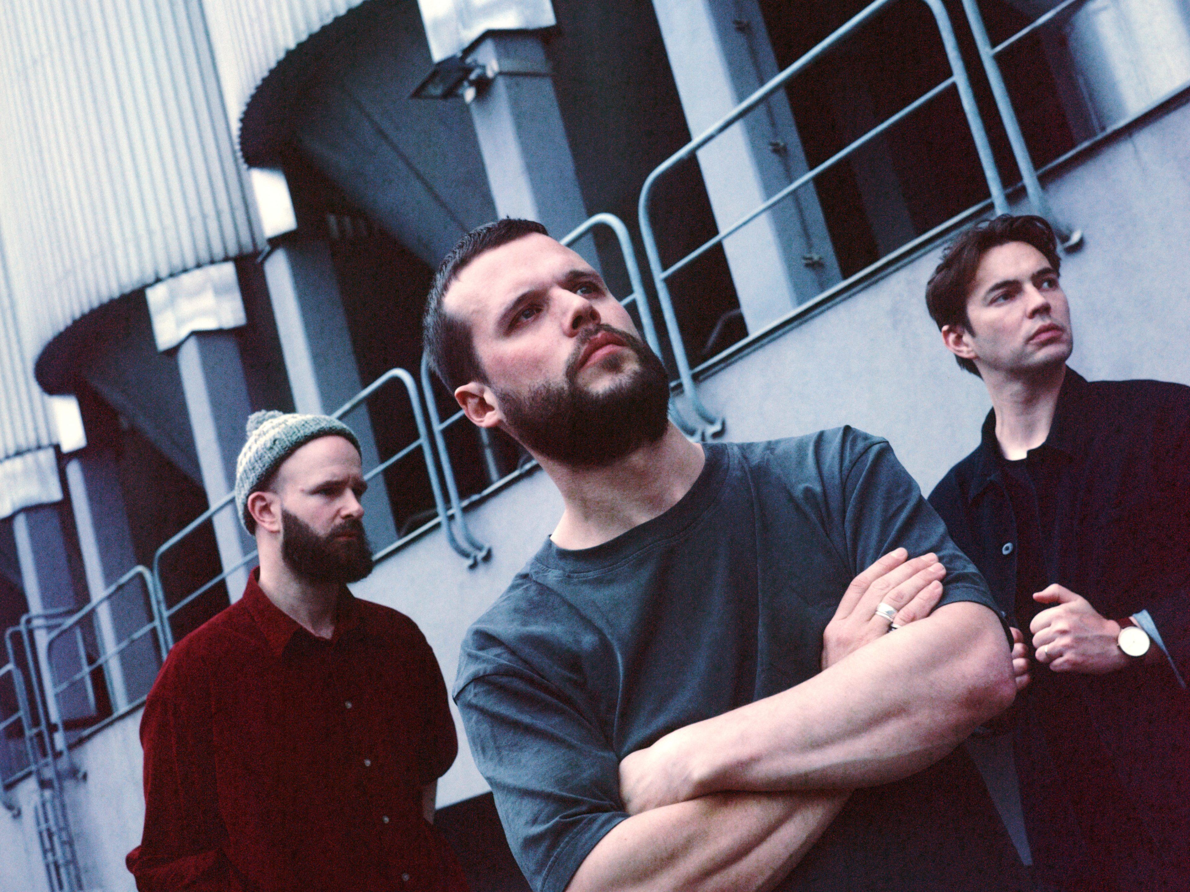 White Lies
