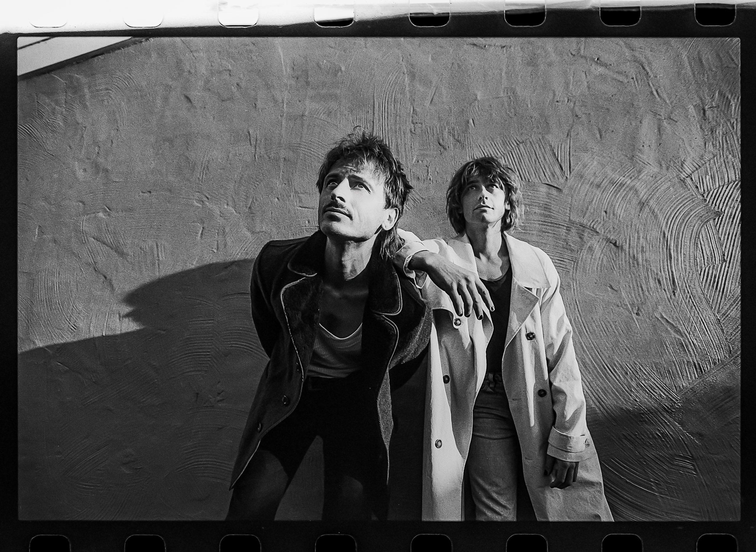 Lime Cordiale