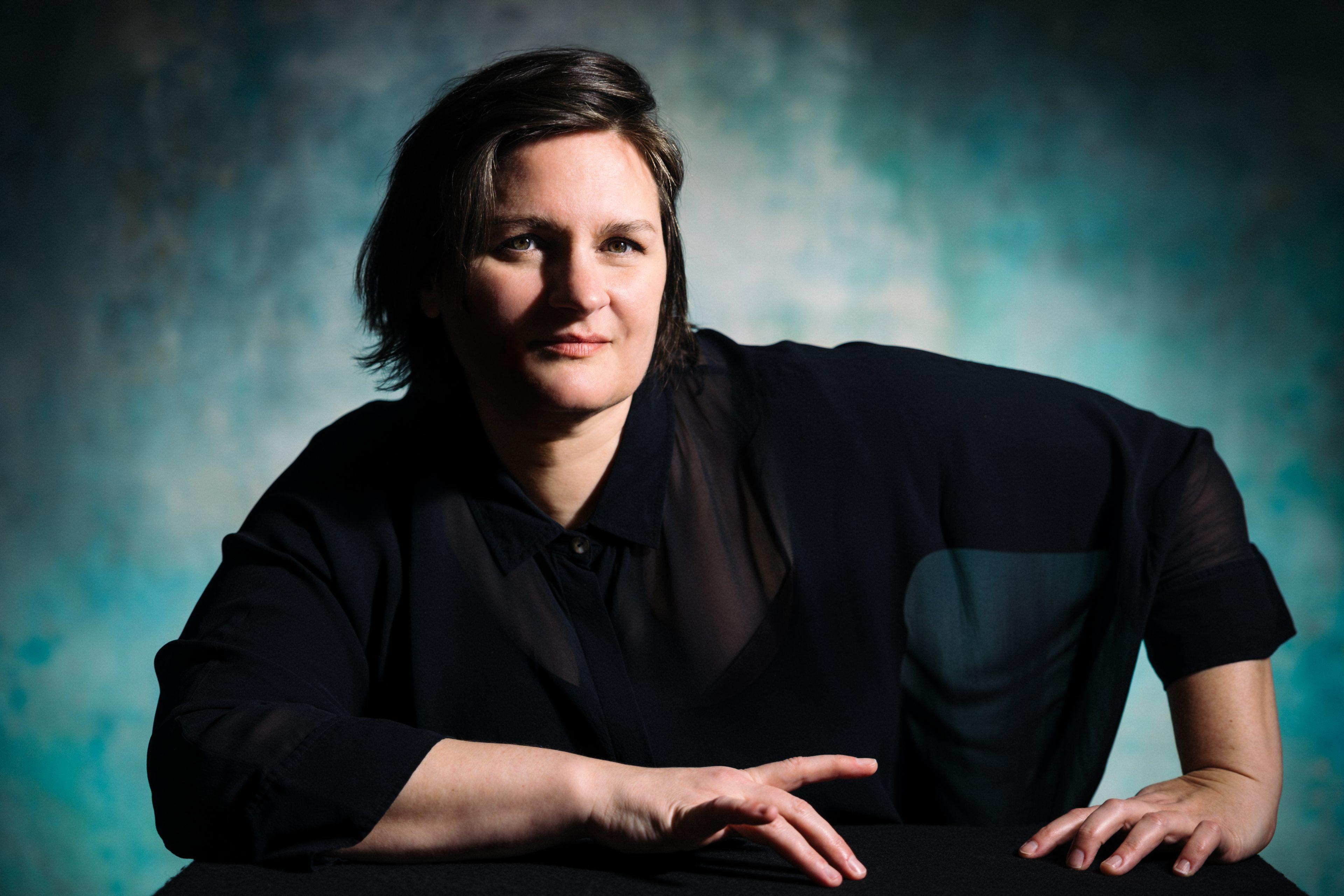 Madeleine Peyroux koncert