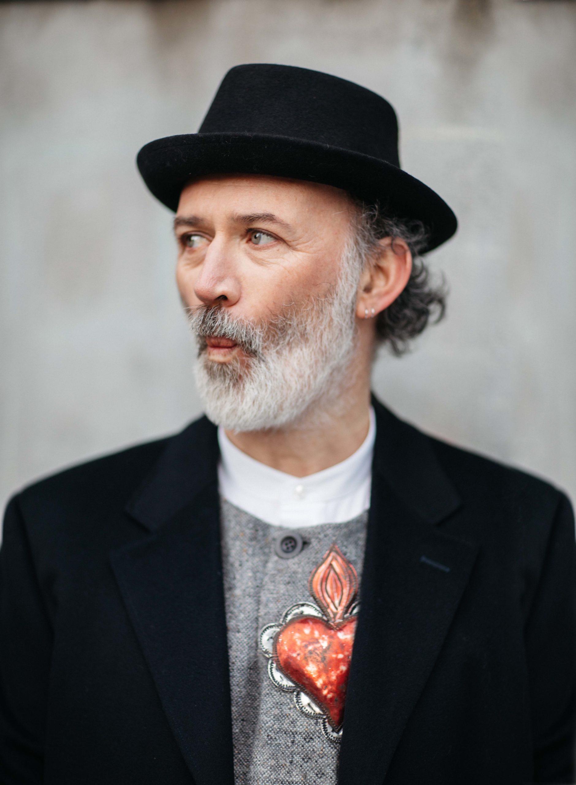 Tommy Tiernan Bremen Teater 7. april