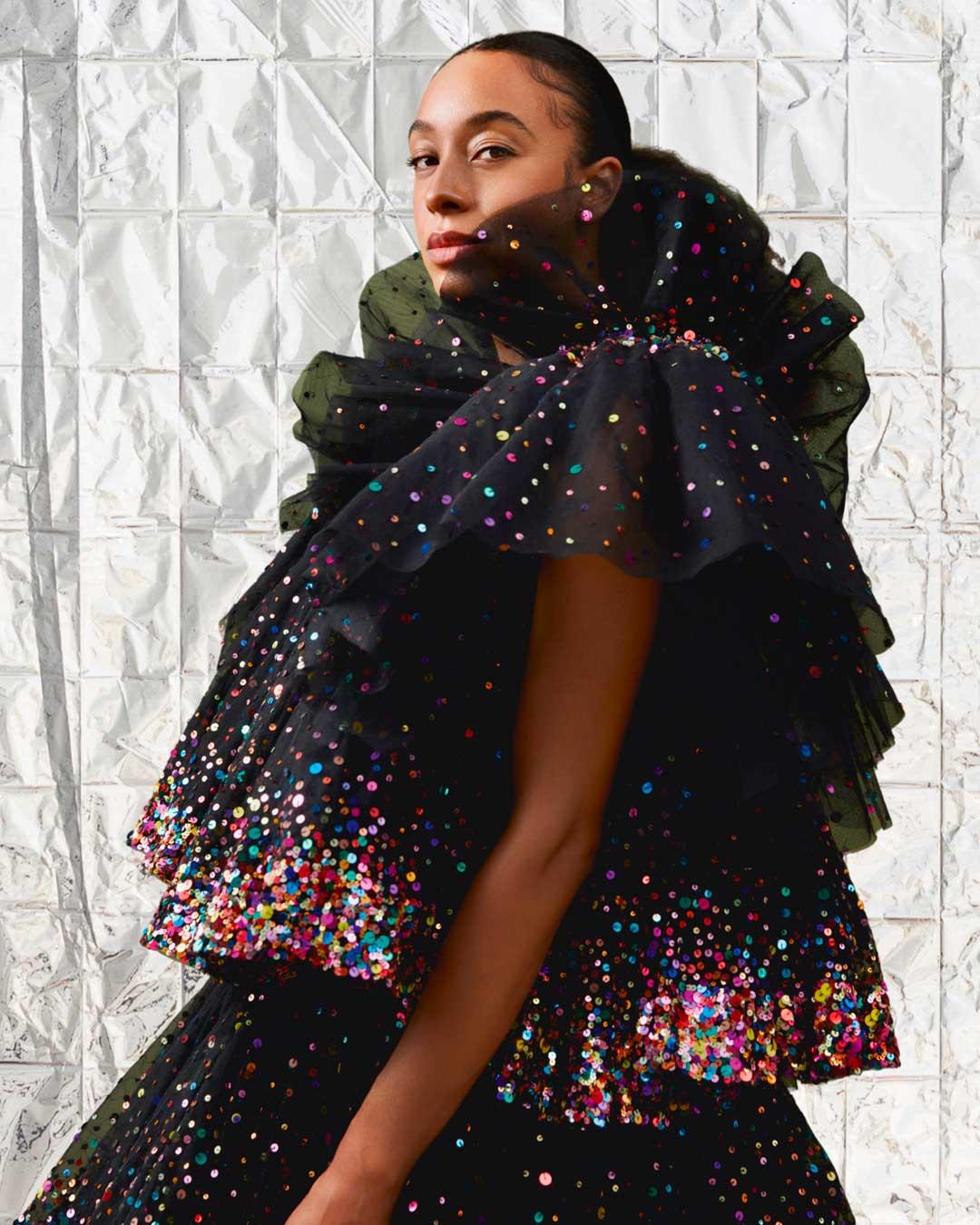 Corinne Bailey Rae