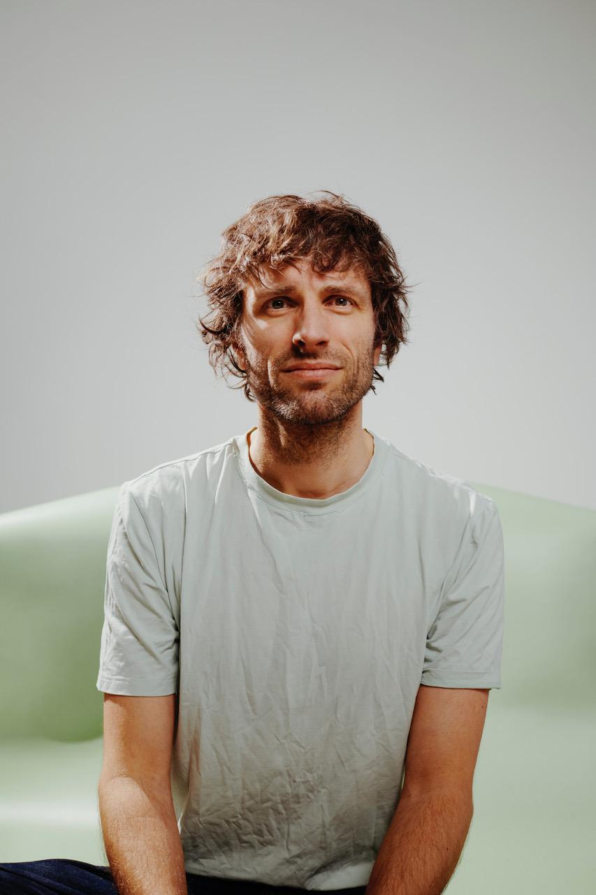 Lindstrøm