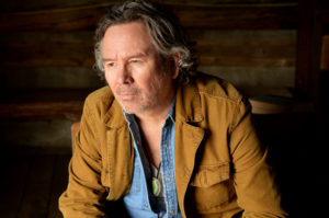 Grant-Lee Phillips